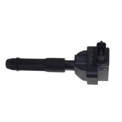 Ignition Coil Compatible With 1996-2004 Mercedes-Benz Slk230/Clk200 Kompressor/Clk230 Kompressor