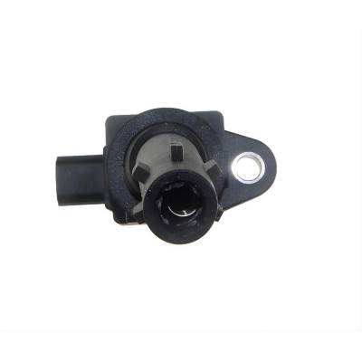 Rareelectrical - Ignition Coil Compatible With 2010-2019 Ford Fiesta 1.4L, 1.6L Direct Ignition Coil-On-Plug 2-Pin Bg - Image 3