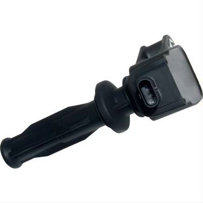 Ignition Coil Compatible With 2009-2019 Ford Focus/Mondeo/C-Max 2.0L Ecoboost (Focus St 252 Hp,