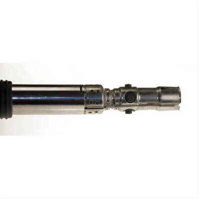 Rareelectrical - Ignition Coil Compatible With 2003-2014 Skoda Fabia I (6Y)/Ii (5J)/Praktik / Combi (6Y5) 1.2L - Image 2