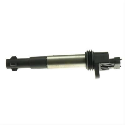 Rareelectrical - Ignition Coil Compatible With 1995-2020 Lada 110 (Vaz-2110)/111 (Vaz-2111)/112 (Vaz-2112)/Kalina - Image 3