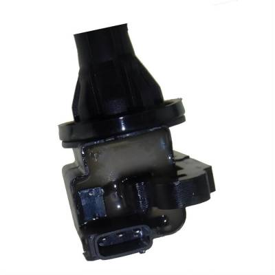 Rareelectrical - Ignition Coil Compatible With 2000-2011 Daihatsu Bus Extol K3-Ve 1.3L Direct Ignition 90048-52130 - Image 2