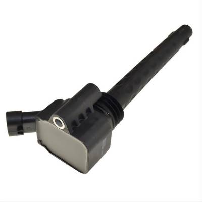 Rareelectrical - Ignition Coil Compatible With 2009-2020 Alfa Romeo 159 (939)/Sportwagon (939) 1.8L Tbi (1742Cc) - Image 3