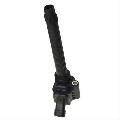 Rareelectrical - Ignition Coil Compatible With 2009-2020 Alfa Romeo 159 (939)/Sportwagon (939) 1.8L Tbi (1742Cc) - Image 5