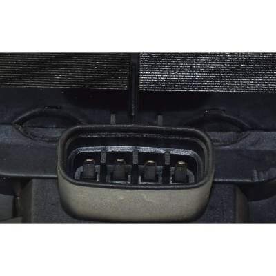 Rareelectrical - Ignition Coil Compatible With 2003-2015 Subaru Legacy Estate Ej20 2.0L Coil Pack Wagon 22435-Aa000 - Image 5