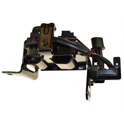 Rareelectrical - Ignition Coil Compatible With 2011-2017 Kia Picanto/Rio 1.2L B4la G4la Single Output 3-Pin Hatchback - Image 5