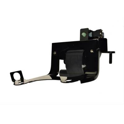 Rareelectrical - Ignition Coil Compatible With 1996-2001 Kia Clarus/Clarus Estate 1.8L L4 Direct Ignition Coil 4-Pin - Image 3