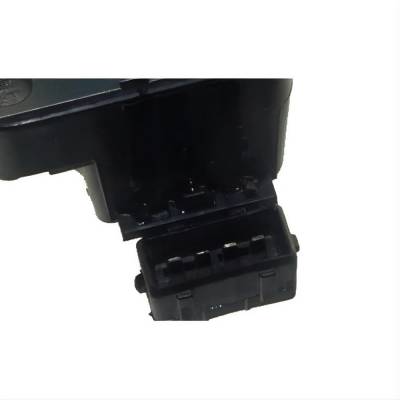 Rareelectrical - Ignition Coil Compatible With 1996-2010 Peugeot Citroen Peugeot Partner 1.6L Nfx Petrol Direct - Image 3