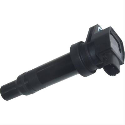 Ignition Coil Compatible With 2005-2017 Kia Cadenza/Optima G6db 3.3L V6 Coil Pack For V6 Engines