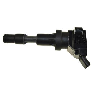 Rareelectrical - Ignition Coil Compatible With 2016-2022 Hyundai Elantra Vii/Celesta G4ld 1.4T-Gdi Direct Ignition - Image 4