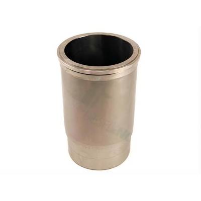 Cylinder Liner Compatible With John Deere 2640/2840/2940 1976-1987 4219D/6329D Diesel 107.95Mm Bore