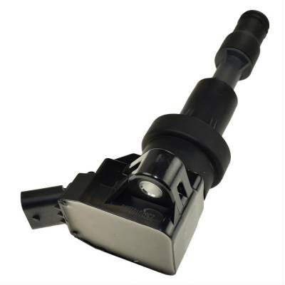 Rareelectrical - Ignition Coil Compatible With 2016-2023 Kia Sportage Iii/Seltos/Xceed/Carens G4ld 1.4T-Gdi Direct - Image 3