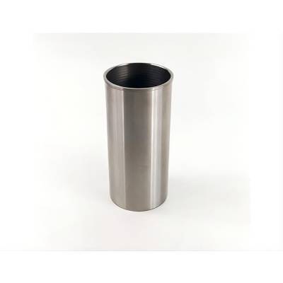 Semi-Finished Cylinder Liner Compatible With Caterpillar 416C/416D/420D 1996-2008 3054C 4.4L Diesel