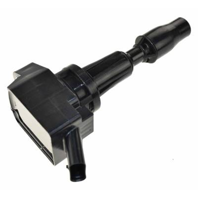 Rareelectrical - Ignition Coil Compatible With 2018-2021 Kia Stinger 2.0L T-Gdi Direct Coil-On-Plug 4-Pin Sports Car - Image 1