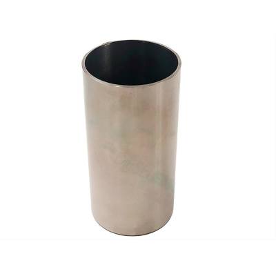 Universal Bore Cylinder Liner 88.0Mm Bore Semi-Finished Cast Iron Compatible With Yanmar