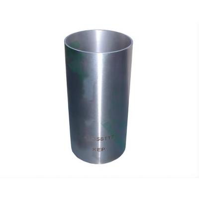 Semi-Finished Cylinder Liner Compatible With Perkins 130/825 1964-1975 Perkins 4.108 1.76L Diesel