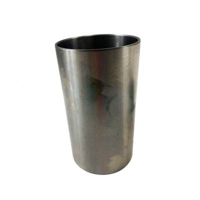Universal Bore Cylinder Liner 78.0Mm Bore Semi-Finished Cast Iron Compatible With Kubota Kh90/Kh91