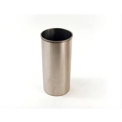 Cylinder Liner Compatible With Perkins 3Cx/4Cx 1998-2009 Perkins 1004-4T 4.4L Diesel 105.0Mm Bore
