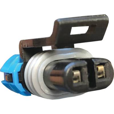 Rareelectrical - Led Oval Amber Cab Light Flush Mount Spot Flood 40W 12-24V Plug Play Compatible With John Deere - Image 3
