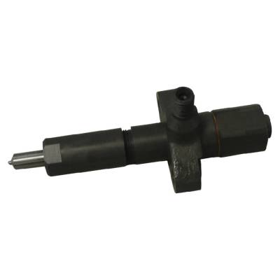 Rareelectrical - Cav Diesel Fuel Injector Compatible With Massey Ferguson 230 231 240 250 255 275 20D 20F 30E 30H 40B - Image 2