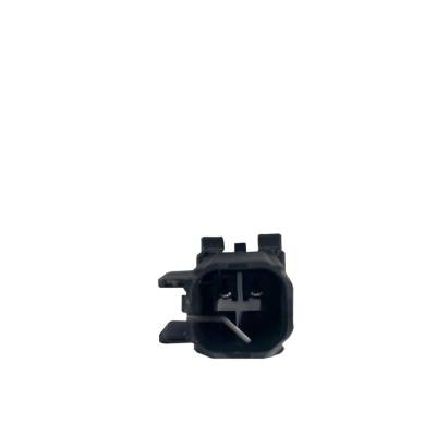 Rareelectrical - New A/C Compressor Compatible With Ford Lincoln Expedition Max Xl Sport Utility 3.5L V6 3496Cc 213Ci - Image 9