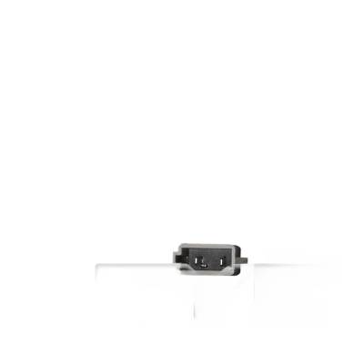 Rareelectrical - New A/C Compressor Compatible With Ford F-150 Heritage Xl Naturally Aspirated Standard Cab Pickup - Image 7