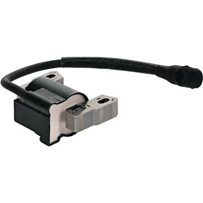 Rareelectrical - Ignition Coil Compatible With Ariens 911035 911040 911041 911043 911045 911048 911053 911057 911069 - Image 5