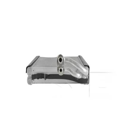 Rareelectrical - New A/C Evaporator Core Compatible With Ram 3500 Laramie Extended Crew Cab Pickup 6.4L V8 6424Cc - Image 6