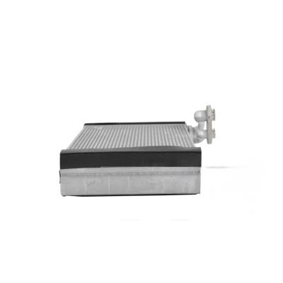 Rareelectrical - New A/C Evaporator Core Compatible With Ram 2500 Tradesman Standard Cab Pickup 6.4L V8 6424Cc 392Ci - Image 7