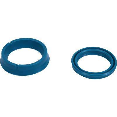 Rareelectrical - Hydraulic Cylinder Seal Kit 45 Mm Bore 30 Mm Rod Fits Kubota La463 La513 La514 La524fl La525fl La555 - Image 5