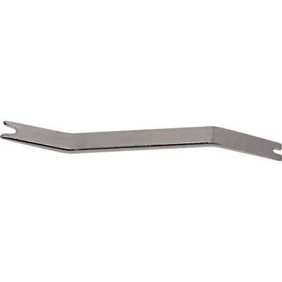 Rareelectrical - Fuel Line Compatible With Briggs Stratton Kohler Honda Kawasaki Small Engine Mower Chainsaw - Image 2