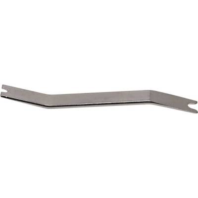 Fuel Line Compatible With Briggs Stratton Kohler Honda Kawasaki Small Engine Mower Chainsaw
