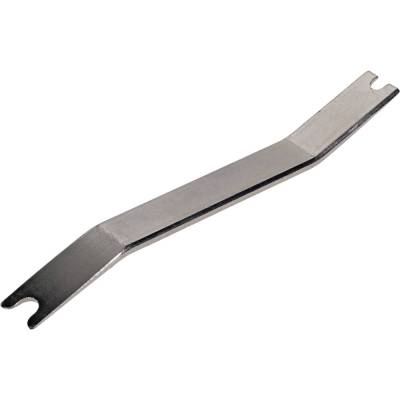Rareelectrical - Fuel Line Compatible With Briggs Stratton Kohler Honda Kawasaki Small Engine Mower Chainsaw - Image 3