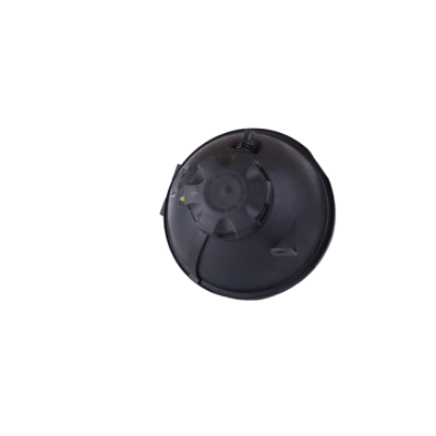 Rareelectrical - New Engine Coolant Reservoir Compatible With Bmw X3 Xdrive28d By Part Numbers 996267 17137639464 - Image 1
