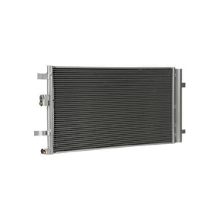Rareelectrical - New A/C Condenser Compatible With Hyundai Kona N Line By Part Numbers 941344 97606J9800 - Image 5