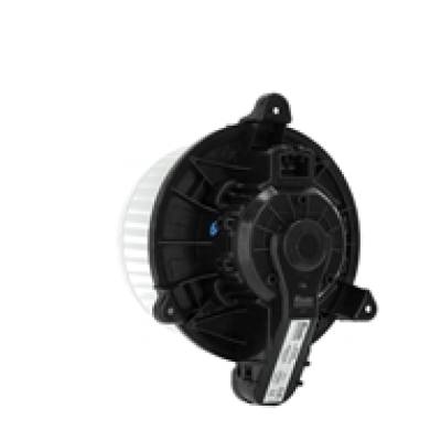Rareelectrical - Hvac Blower Motor Compatible With 2016 2017 2018 2019 2020 2021 2022 2023 Volvo Xc90 Xc60 3.0L 4 - Image 5