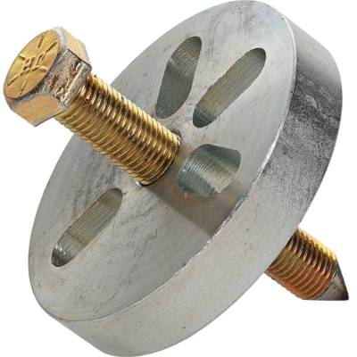 Flywheel Puller Compatible With Briggs Stratton 19619 Kohler Honda Kawasaki Tecumseh Small Engine