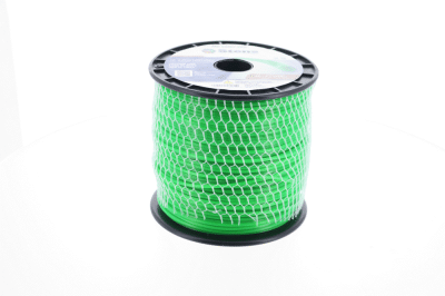 Rareelectrical - Trimmer Line Compatible With John Deere Kawasaki Echo Stihl Husqvarna String Trimmer Weed Eater - Image 7