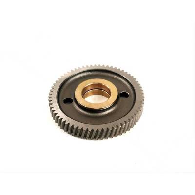 Idler Gear Compatible With Massey Ferguson Mf35/Mf135 1959-1975 Perkins 4.236/4.248 (Perkins A4.236)