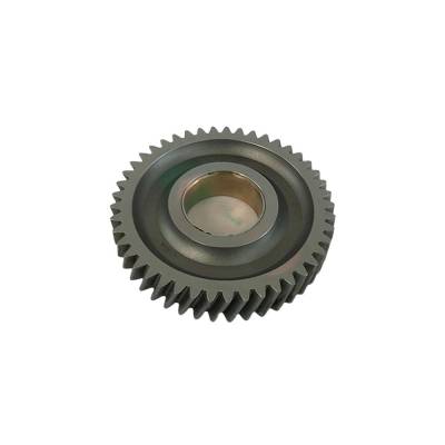Timing Gear Compatible With John Deere 1975-1990 Jd 300 Series (Jd 300) 3-Cyl Diesel Lower Timing