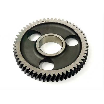 Rareelectrical - Timing Gear Compatible With John Deere 5105/5200/5205 1960S-1980S 300 Series 3029/3164 (Jd 3029) - Image 2