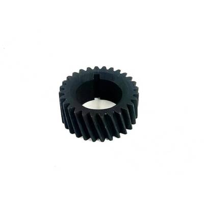Crankshaft Gear Compatible With Perkins 4.2482 1964-1988 4.236 Series 3.86L 4-Cyl Diesel Crankshaft