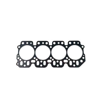 Cylinder Head Gasket Compatible With John Deere 4.202 Diesel John Deere Equipment W/O Seals R98461