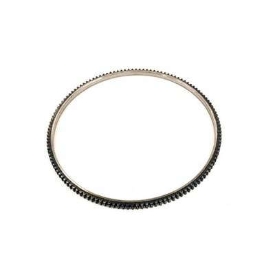 Gear Compatible With John Deere 4640 1962-1990 400 Series Diesel (Jd 300 Series) 6.8L 6-Cyl Turbo