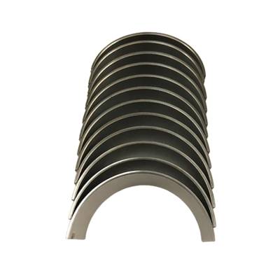 Connecting Rod Bearing Set Compatible With Caterpillar 315B/315C/317B 3046E 4.9L Diesel 1996-2006
