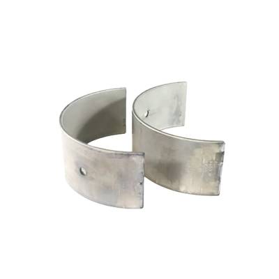 Connecting Rod Bearing Set Compatible With John Deere 7700/7800/8100 6.531 8.7L Diesel .010 R57208