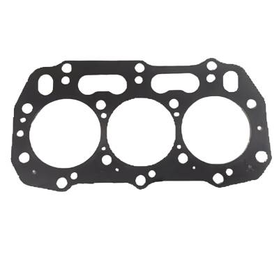Cylinder Head Gasket Compatible With Perkins 403 Diesel Perkins Industrial Engines W/O Seals