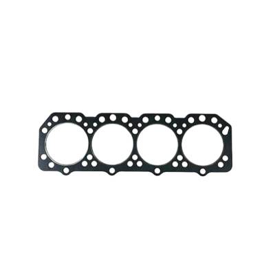 Cylinder Head Gasket Compatible With John Deere 4.270 Diesel John Deere Industrial Engines W/O Seals