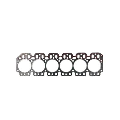 Cylinder Head Gasket Compatible With John Deere 6-303 Diesel John Deere Equipment W/O Seals R98462
