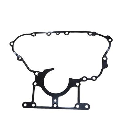 Housing Gasket Compatible With 2004-2015 Kubota M7060hd/M4-071Hdc12/M5040 Kubota V3307-Di 3.331L